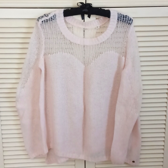 Guess Sweater - Picture 1 of 6